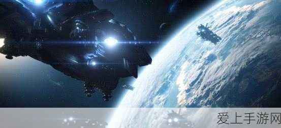崩坏:星穹铁道天才俱乐部成员竞技大猜想，谁将脱颖而出？