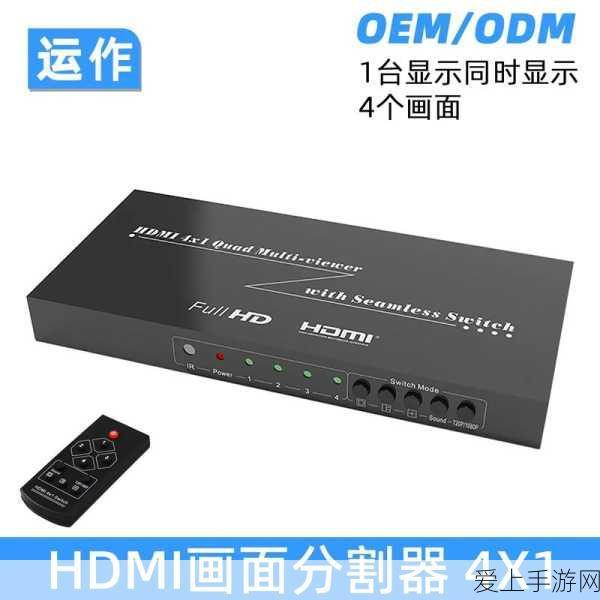 命运方舟操作模式深度优化指南，解锁游戏新体验