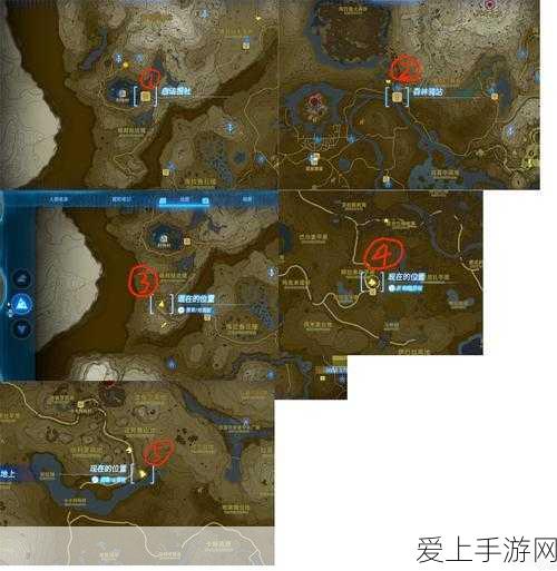 王者荣耀，曹操夜都魔契皮肤震撼登场，上线时间全揭秘！