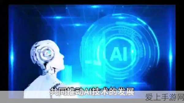 烟雨江湖深度攻略，泠月宫镇派拳法修炼秘籍