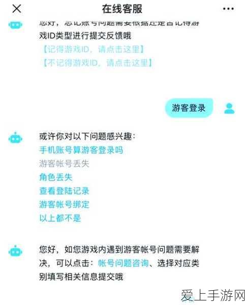 王者荣耀，曹操夜都魔契皮肤震撼登场，上线时间全揭秘！