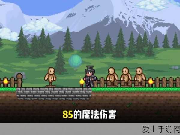 射雕手游职业随心换，多元战斗体验等你来探索！