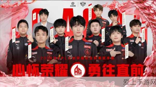 原神音乐创作大赛，用琴键演绎杰哥之歌，探索游戏音乐无限可能