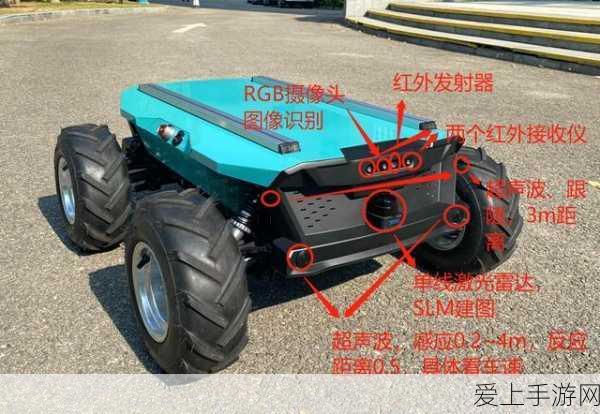 崩坏3深度解析，丹樱武器适配角色与技能属性全攻略