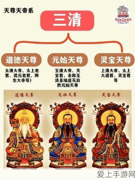 手游热点揭秘，奥拉星手游应龙突破特性全解析，助你称霸竞技场！