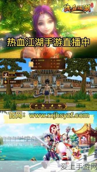 5G网关赋能油罐车安全，实时在线监测新纪元