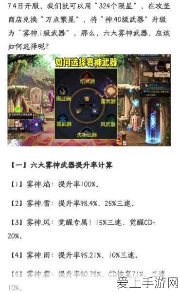 RFID技术革新手游界，IT资产智能化管理引领新潮流