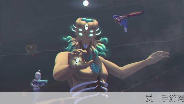 音响连接手机却无声？原因与解决攻略