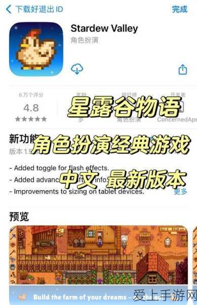 三角洲行动新版本揭秘，摩斯密码解锁终极挑战，赢取万元大奖！