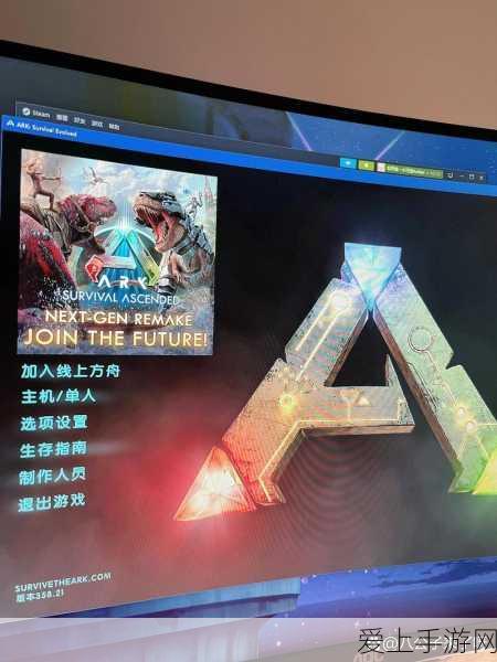 手游界新宠儿，维修成本超低，玩家笑开花！