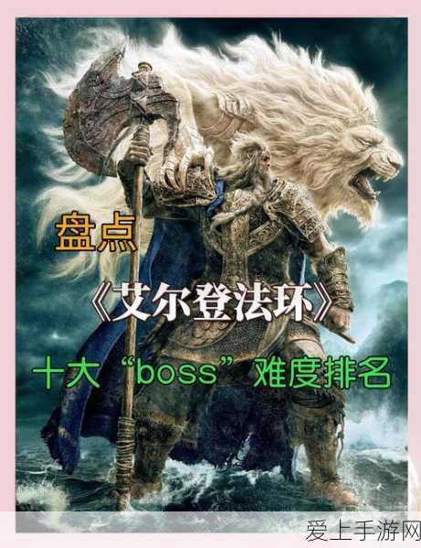 火影忍者手游深度解析，鸣人后期实力能否超越柱间？