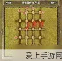 SSD新纪元，美光第九代3D TLC NAND闪存技术产品震撼上市，手游体验再升级！