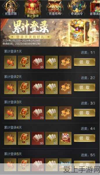 暗影格斗3，揭秘隐藏武器的终极获取攻略