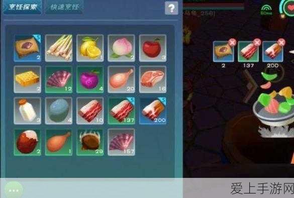 红龙G57三模无线鼠标震撼登场，助力手游玩家掌控战场新纪元
