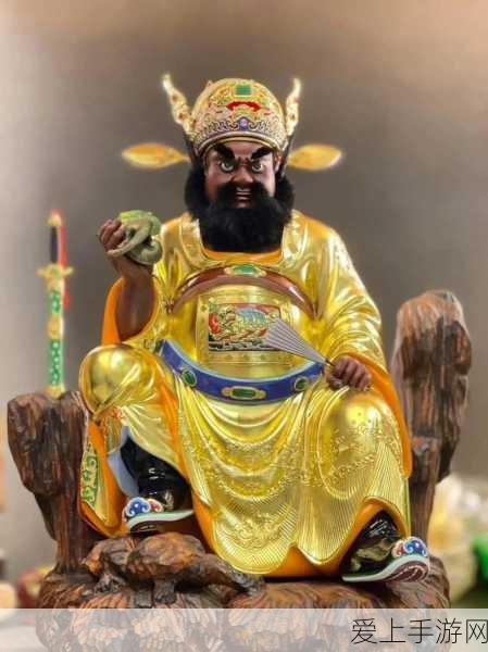 心动小镇南瓜种植秘籍大公开