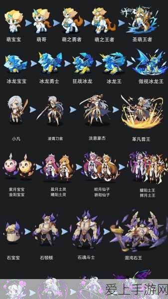 阴阳师，百闻牌深度解析——食发鬼、独眼小僧与连妹的数据奥秘