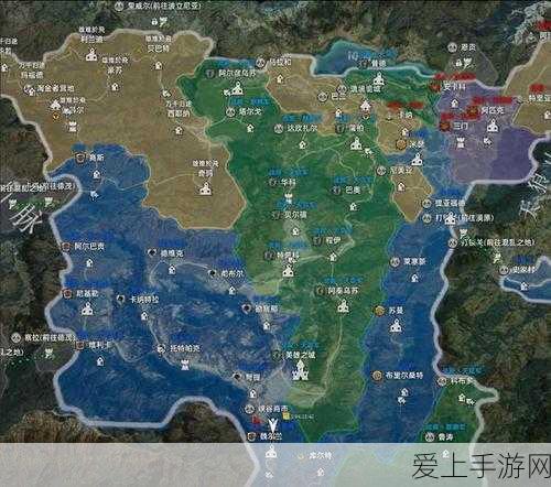 三国志战略版深度解析，马谡是否值得投入培养？