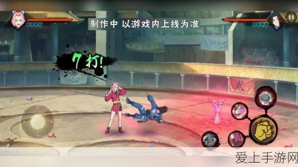 英特尔大动作！或将剥离制造业务，手游硬件领域迎来新变数？