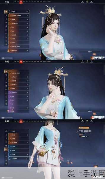 美团团买买年末谢幕，微信社群团购业务宣告停运