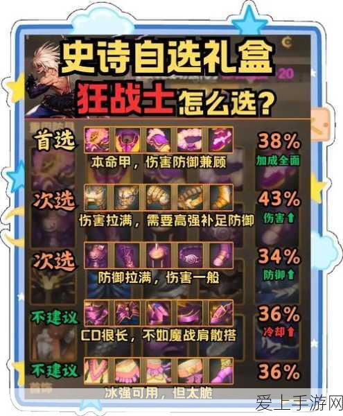 三国志战略版深度解析，马谡是否值得投入培养？