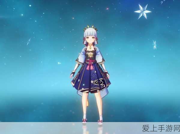 烟雨江湖深度揭秘，解锁莫尔罕秘密任务的神秘路径