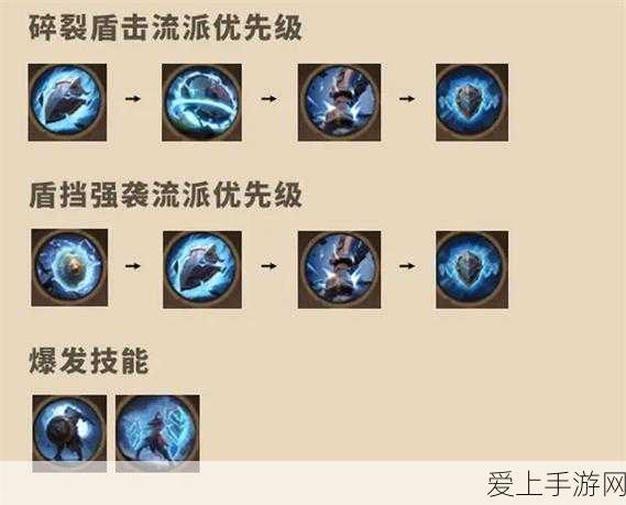 烟雨江湖深度揭秘，解锁莫尔罕秘密任务的神秘路径