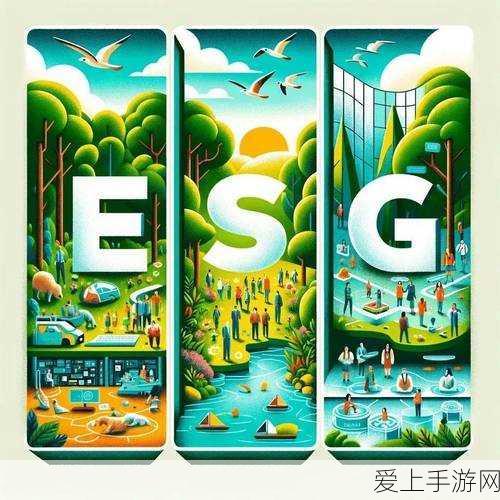 王者荣耀S1赛季辉煌启航，揭秘2015年的电竞盛宴