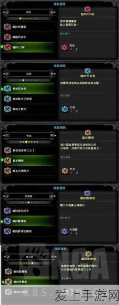 王者荣耀2024赛季亚瑟铭文深度解析，打造征服峡谷的无敌战神