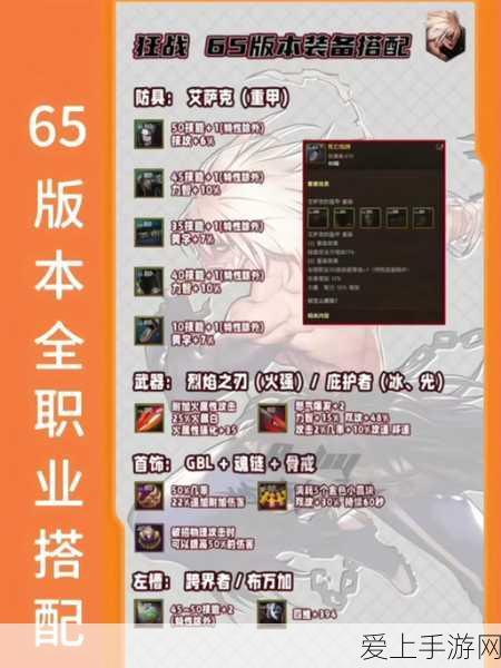 原神徇察五风第五关深度攻略，解锁谜题，轻松通关秘籍