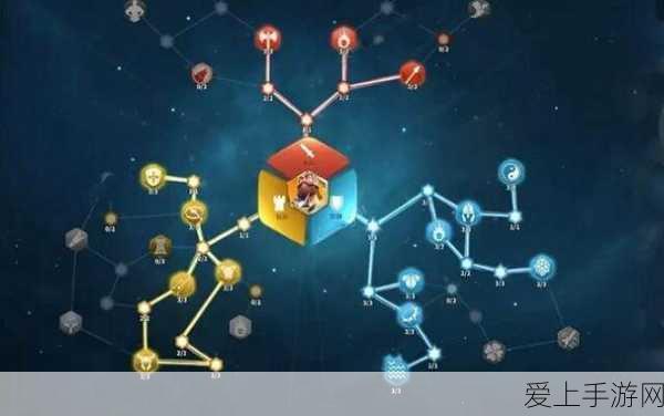 王者荣耀艾琳周年庆限定皮肤绮梦森林，绝美特效与细节深度揭秘，限时上线不容错过！