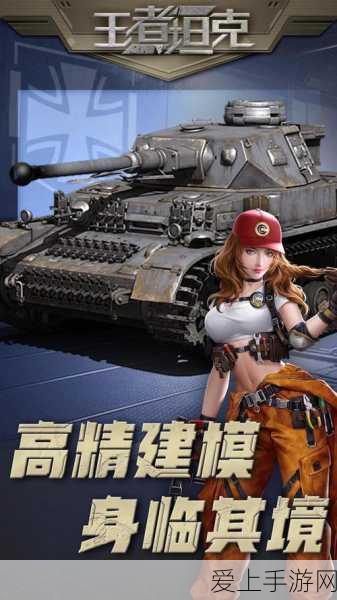 原神徇察五风第五关深度攻略，解锁谜题，轻松通关秘籍