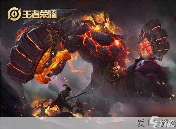 手游界新潮流，揭秘数控机床精密部件如何助力游戏开发大赛