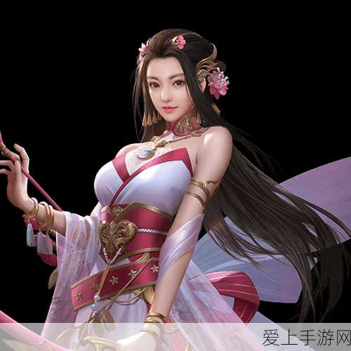 王者荣耀，独家揭秘！雅典娜神奇女侠皮肤体验卡获取全攻略