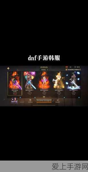 B站热门刺激战场视频揭秘，来源、内容亮点及赛事细节大公开