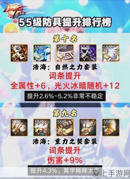 三星玄龙骑士G93SD评测：超宽曲面屏,游戏玩家的视觉盛宴！