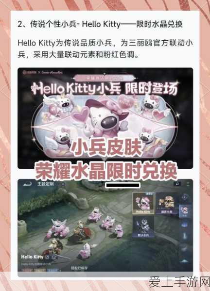 炉石传说，终极娱乐术的巅峰对决与致胜秘籍