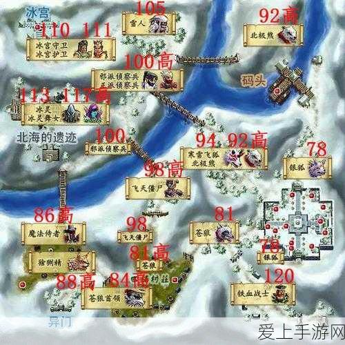 无问芯穹获近5亿融资，能否重塑算力运营商新标杆？