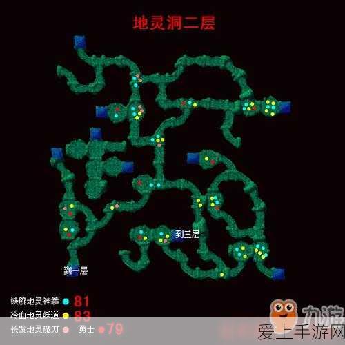 银河娱乐集团2024 Q1财报揭秘，手游业务强劲增长，新游上线引爆市场