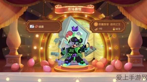 探秘造梦西游3，神秘商店第五格珍稀宝藏大揭秘