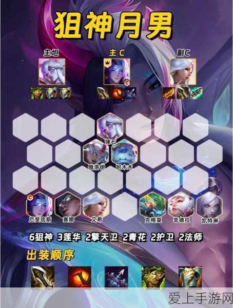 探秘造梦西游3，神秘商店第五格珍稀宝藏大揭秘