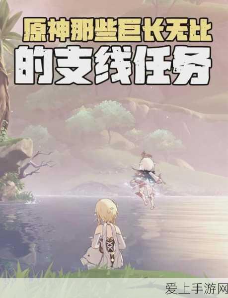 幻兽帕鲁满级后科技点获取秘籍大揭秘