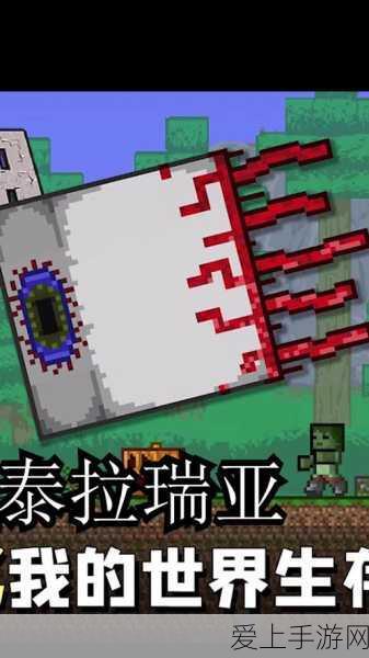 手游巨头跨界布局！大族激光子公司进军AI及智能机器人领域，或将改变手游生态？