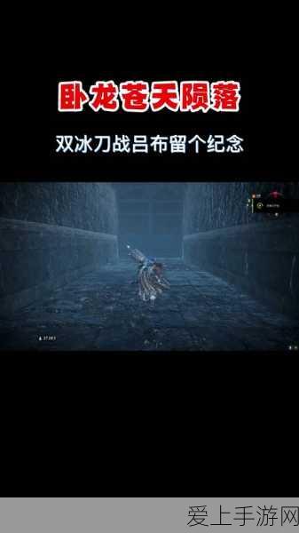 DNF手游攻略，揭秘上级元素结晶的高效获取途径