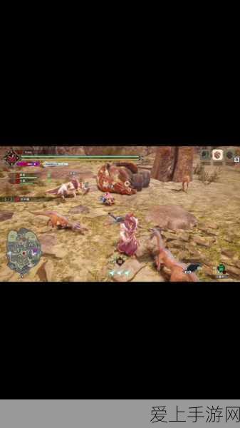三星震撼发布，Project Moohan XR头显，开启沉浸式手游新时代