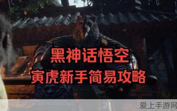 金铲铲之战 S11 千珏主 C 阵容顶配攻略，制霸全场！