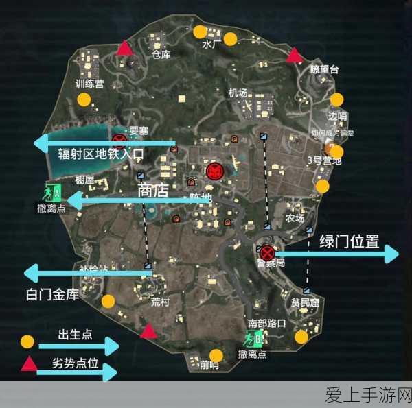 三星震撼发布，Project Moohan XR头显，开启沉浸式手游新时代