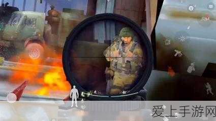 原神高手必备，脱手型聚怪技能释放位置全攻略与深度解析