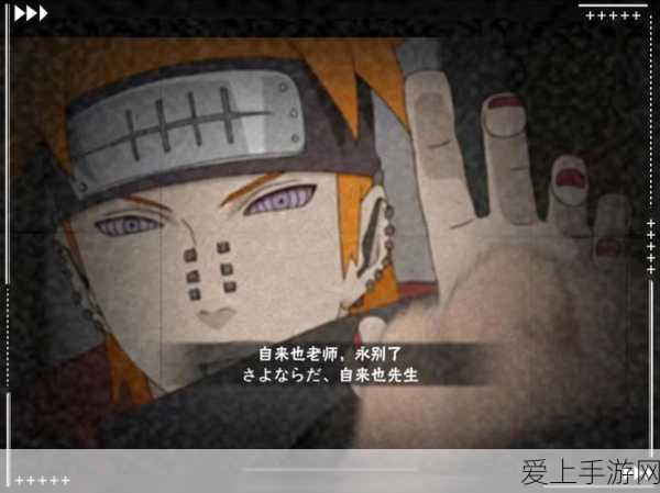 少年三国志2，爬塔秘籍大公开！属性速刷技巧助你登顶