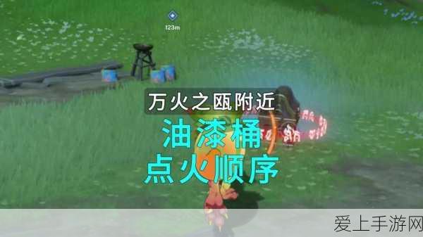 少年三国志2，爬塔秘籍大公开！属性速刷技巧助你登顶