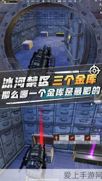 卢娜回响卡组闪耀竞技场，哈利波特，魔法觉醒掀起新潮流
